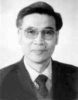 "The Father of Virtual Instrument in China" Lets INV System Go to Each Laboratory