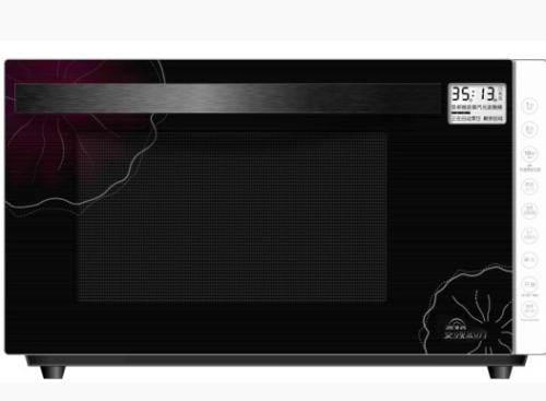 The six major uses of microwave oven taboo