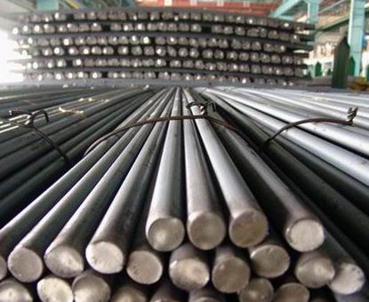 Domestic excess steel production capacity to win by price competition