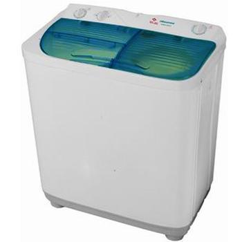 Hisense washing machine 30 days package returned