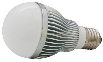 LED lighting will reach 30 million in 2013