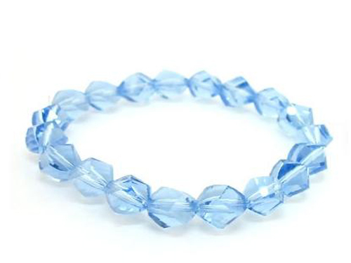 Buy Crystal Bracelets