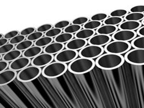 Analysis of hot trend of steel market