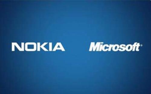 Nokia has no intention of patent rogue after its acquisition