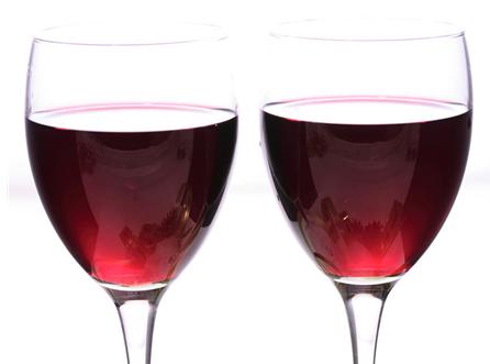 Acquisition of new trends in the wine industry