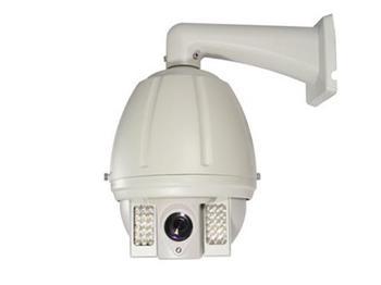 H.265 standard boosts ultra-high definition video surveillance