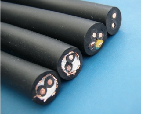 Low price pain in wire and cable industry