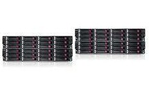 HP Expands 3PAR Storage Portfolio