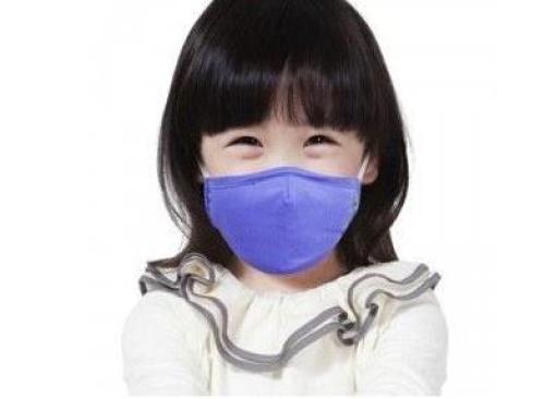 Carbon nanoparticles in PM2.5 can cause abortion