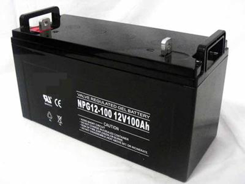 Explore the transformation Lead-acid batteries where to go?