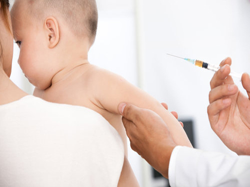 The Health and Planning Commission reiterated the regulations on vaccination