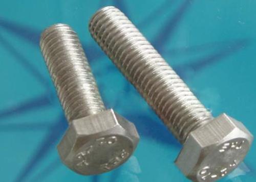 Jiaxing fastener exports in the first quarter