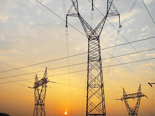 New Electricity Reform Expected to Expand in Electricity Surplus Area