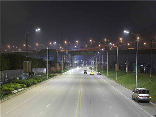 Why LED lighting companies do not increase profits?