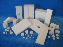 27th Guizhou Alumina Spot Price Quotes