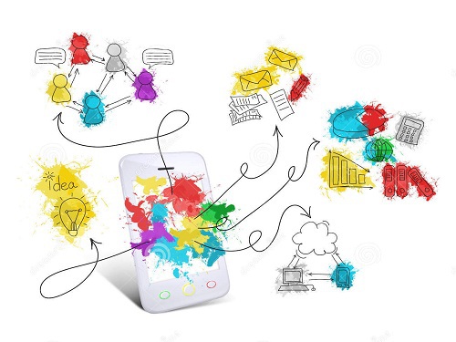 Supply-side reform accelerates the transformation of non-ferrous companies