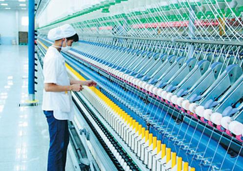 Sri Lankan apparel enters China's high-end market
