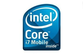 Intel will succeed in the mobile chip market