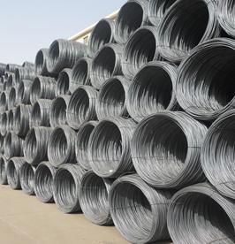Leading companies cut steel prices