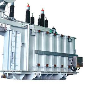 Transformer industry will be the main energy-saving brand in the future