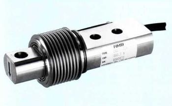 STMicroelectronics Releases Pressure Sensor Technology