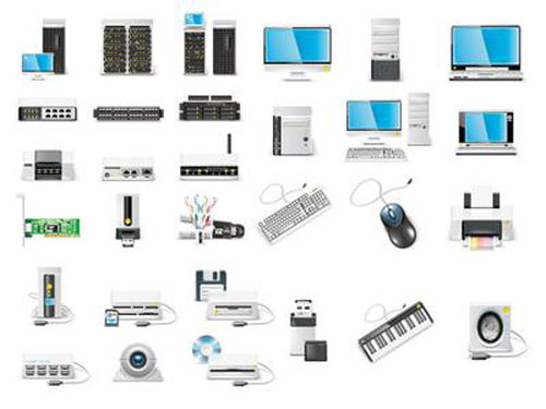 The Ministry of Industry and Information Technology launches the 13th Five-Year Plan