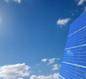 Seven major problems hinder distributed photovoltaic development