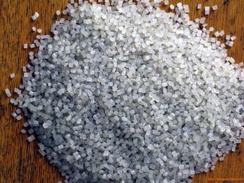 Polyethylene market trend analysis