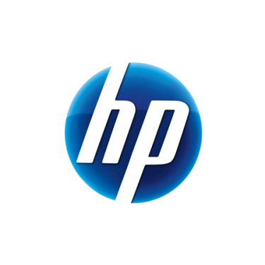 HP's fourth quarter net profit fell 16%