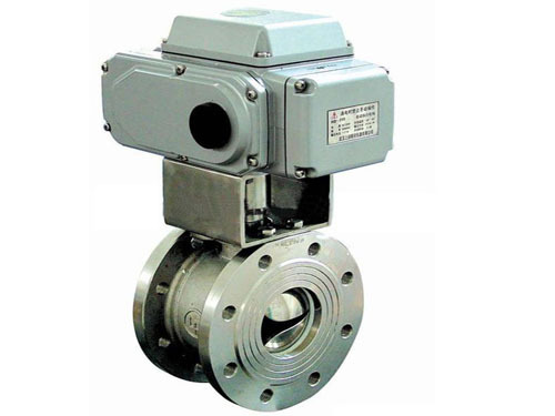 Pump valve classification and use