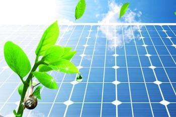 Photovoltaic companies nearly 70% profit