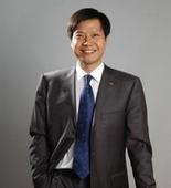 Lei Jun: Mobile Internet is still early to talk about profitability