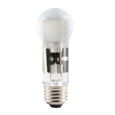 American Eternaleds launches water-cooled LED bulb