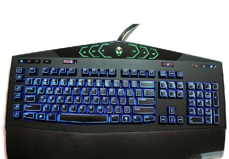 How to buy keyboard peripherals
