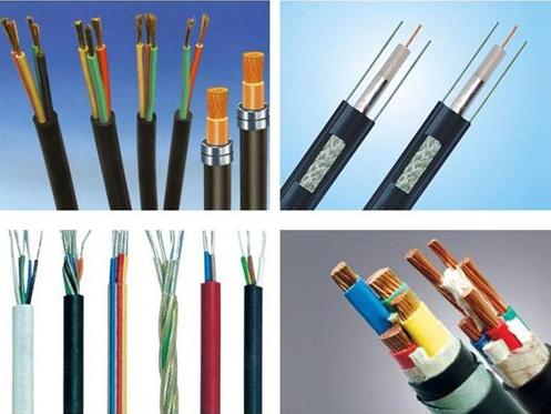 Anhui inferior cable caused by Xinjiang Iron and Steel Company difficult production