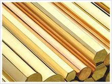 Non-ferrous metals 2013 investment optimistic about gold