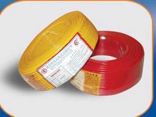 Cables such as nets are full of potential safety hazards