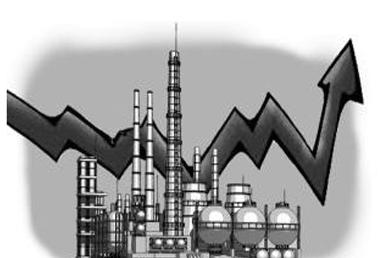 Reform of refined oil pricing needs to be deepened