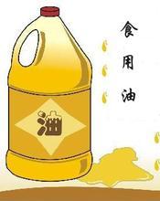 Small Packaged Edible Oil Reduces Price for High-end Market