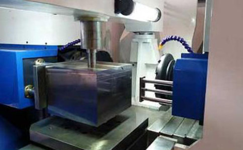 CNC CNC Doubl<a href=