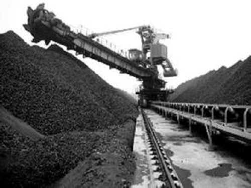 Coal Chemical Industry Breakthrough in Shanxi