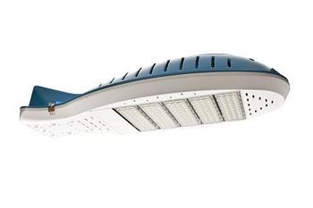 Terminal channel is the key to LED replacing traditional lighting