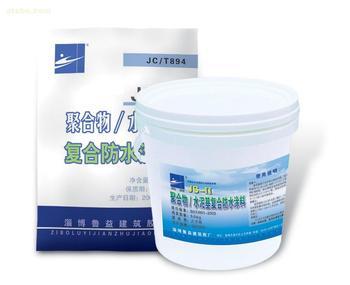 Analysis of Main Functional Coatings at Home and Abroad