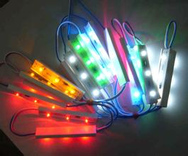 LED lighting companies how to profit