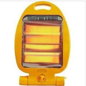Heater buying skills