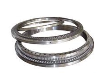 Changsheng Sliding Bearing Obtains Foreign Patent Application