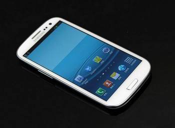 August China Mobile Phone Market Price Analysis Report