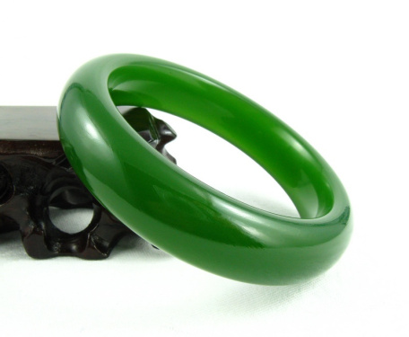 Top ten jade carving materials attract much attention