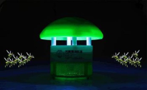 Which brand of mosquito killer is good