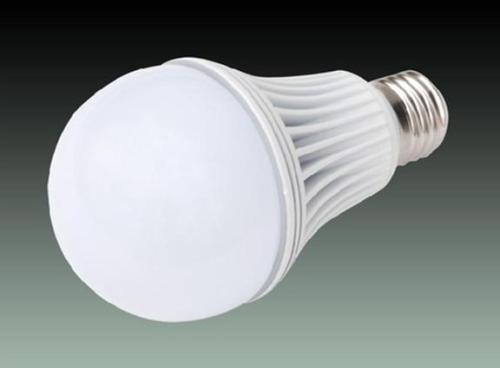 LED industry out of "homogenization"